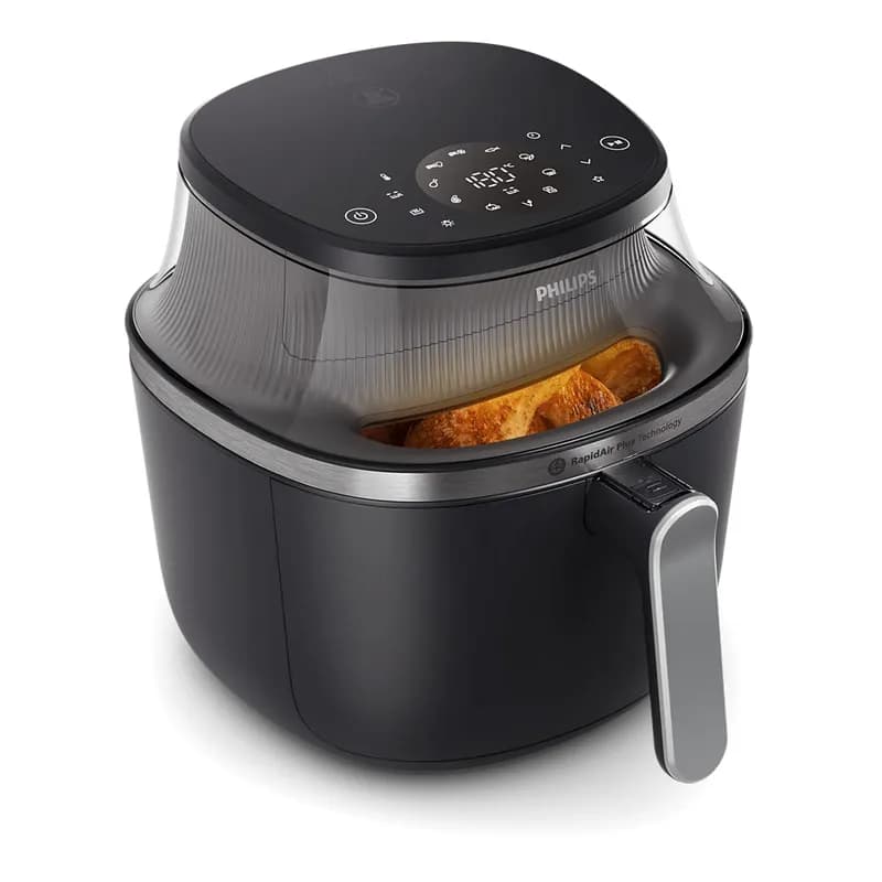 Мультипіч Philips Series 3000 NA331/00