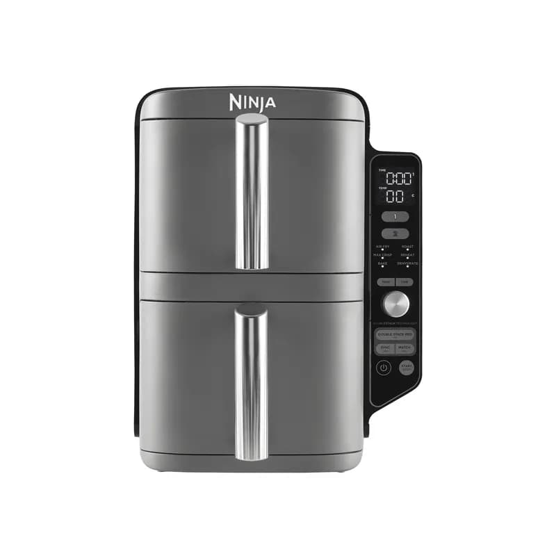 Мультипіч Ninja Double Stack XL SL400EU