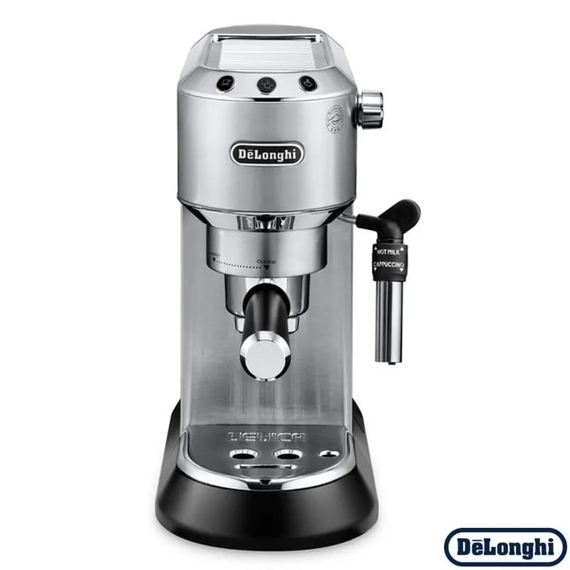 Кавоварка De'Longhi Dedica EC685.M