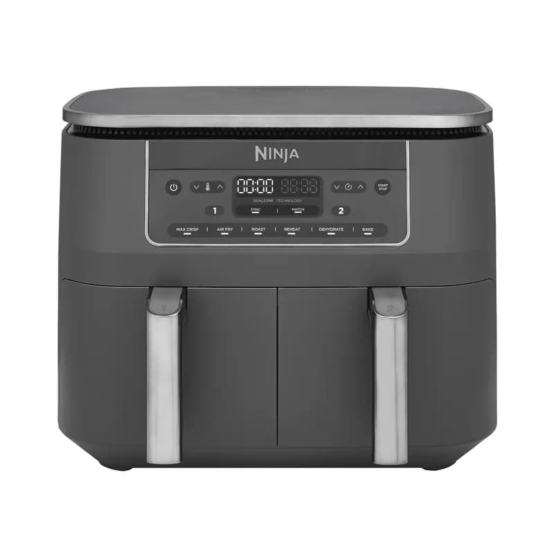 Мультипіч Ninja Dual Zone DZ300EU