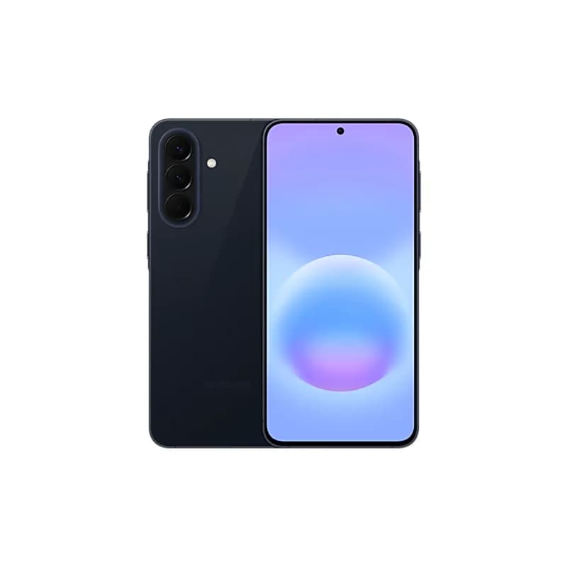 Смартфон Samsung Galaxy A57 5G 8/128GB Синій (Awesome Navy)