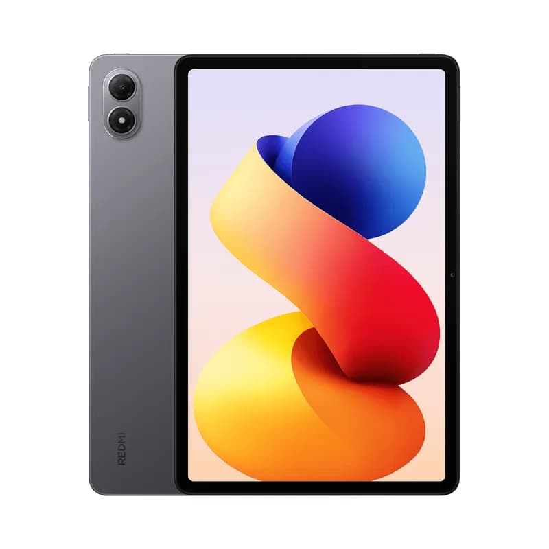 Планшет Xiaomi REDMI Pad 2 Pro 8/256GB Graphite Gray
