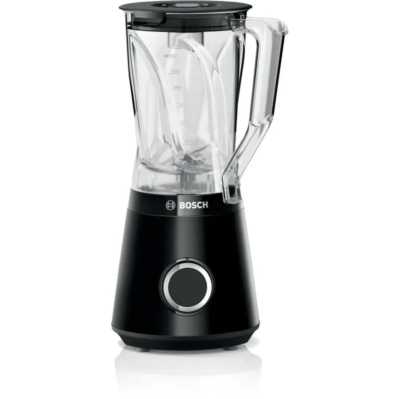Блендер Bosch VitaPower MMB6141B