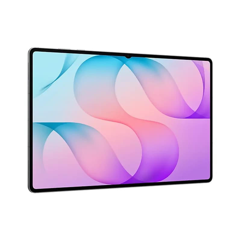 Планшет Samsung Galaxy Tab S12 Ultra 5G 12/512GB Gray
