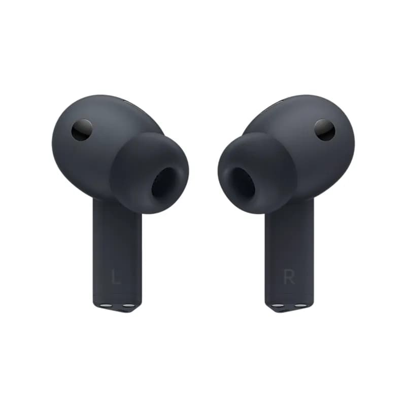 Бездротові навушники Samsung Galaxy Buds3 FE Чорні (Black)