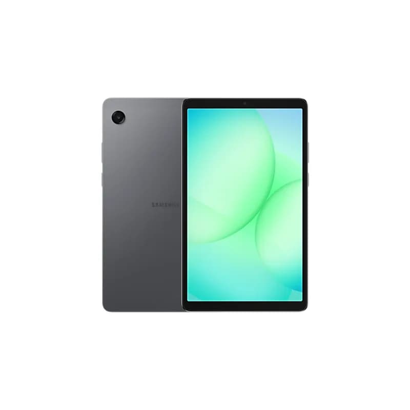 Планшет Samsung Galaxy Tab A11 Wi-Fi 8/128GB Gray