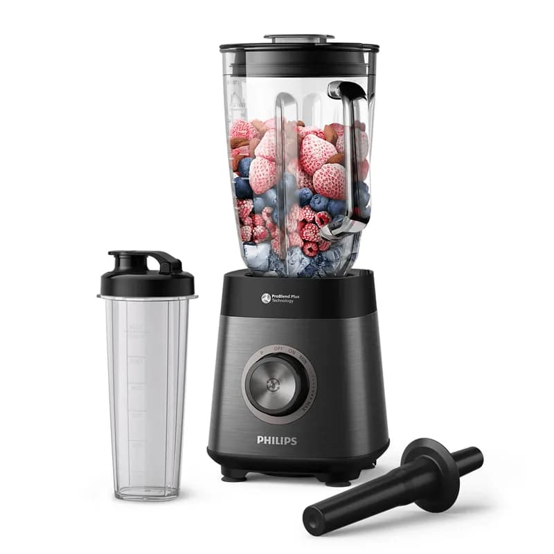 Блендер Philips Series 5000 HR3041/00