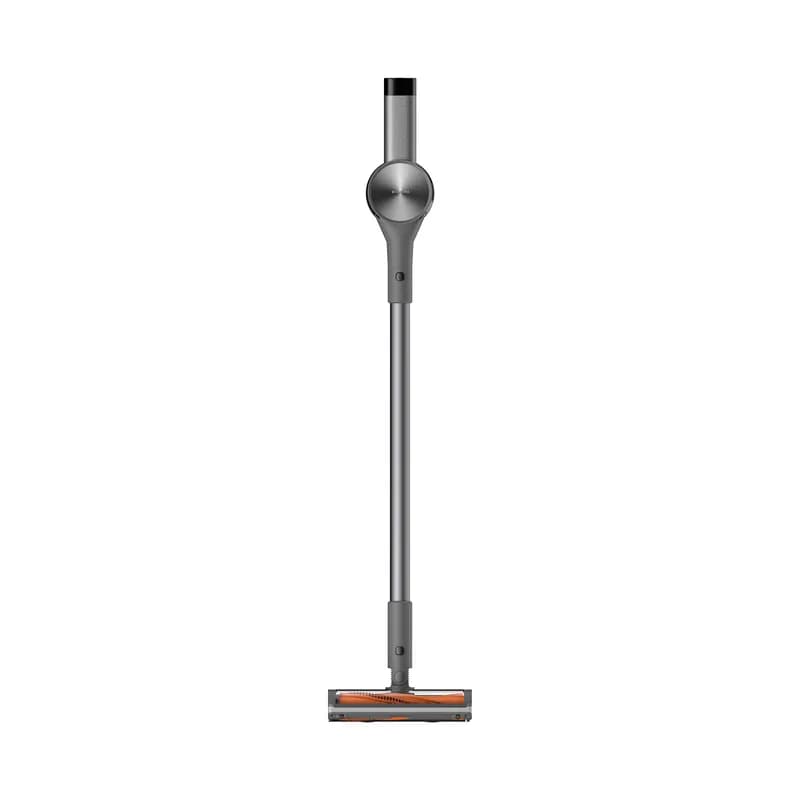 Пилосос акумуляторний Xiaomi Vacuum Cleaner G20 Max