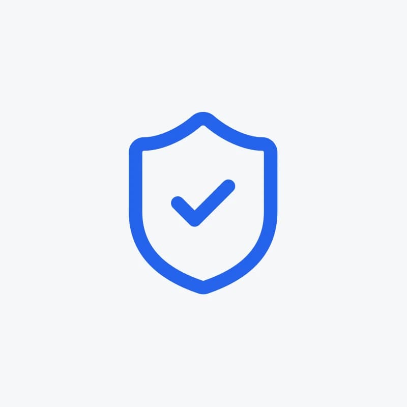 Захист смартфона на 1 рік. Для телефонів 5000-9999 грн